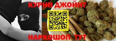a pvp Ангарск